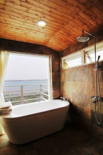 Summer Ya B&B
