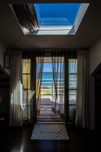 Summer Ya B&B