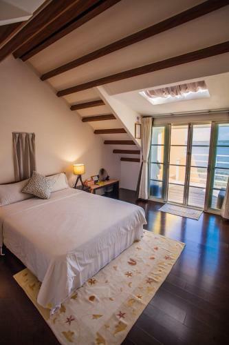 Summer Ya B&B