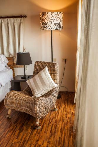 Summer Ya B&B