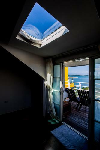 Summer Ya B&B