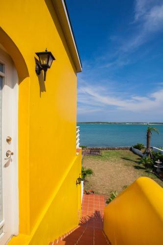 Summer Ya B&B