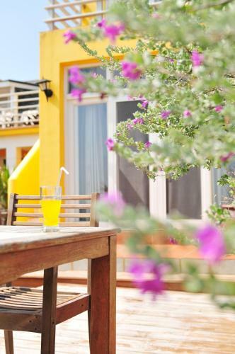 Summer Ya B&B