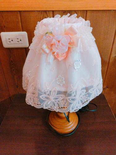 Bed & Breakfast Star Coffee & Homestay