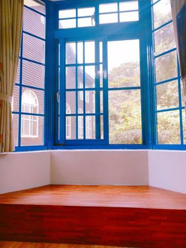 Bed & Breakfast Star Coffee & Homestay