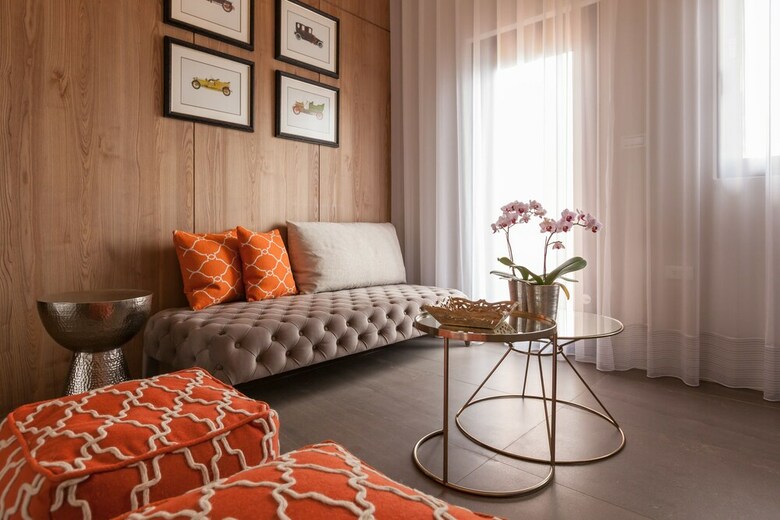 Bed & Breakfast Buluba-green Fields