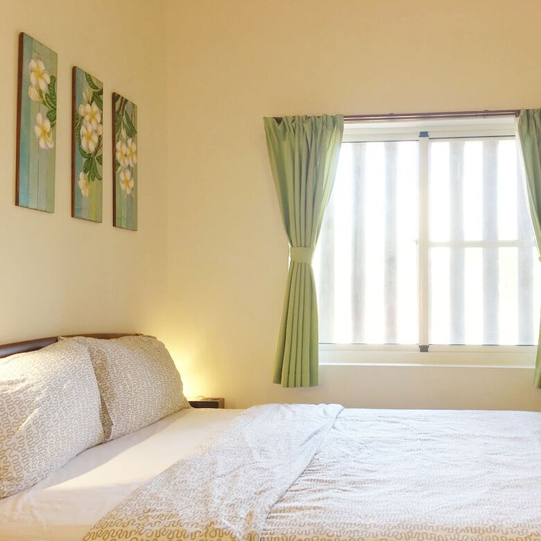 Bed & Breakfast Cheng Village