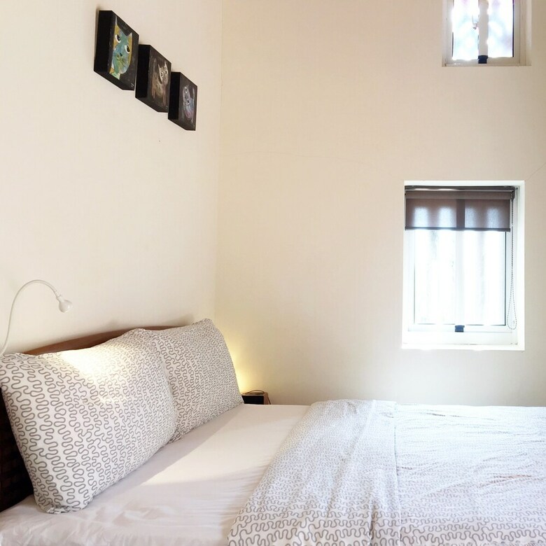 Bed & Breakfast Cheng Village