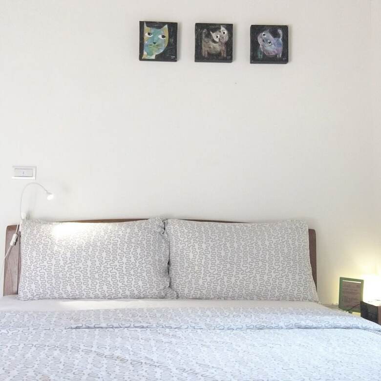 Bed & Breakfast Cheng Village