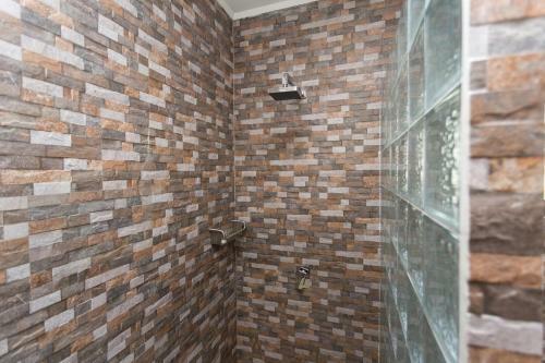 Apartamento Beach Cottages