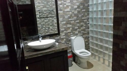 Apartamento Beach Cottages