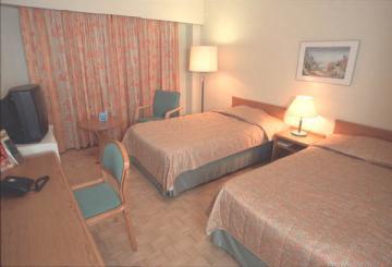 Hotel Cumulus Sein�joki