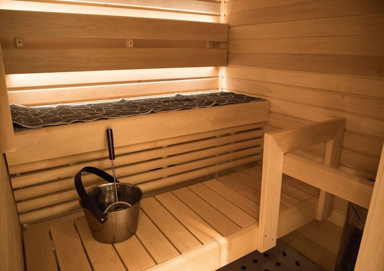 Original Sokos Hotel Vaakuna Sein�joki