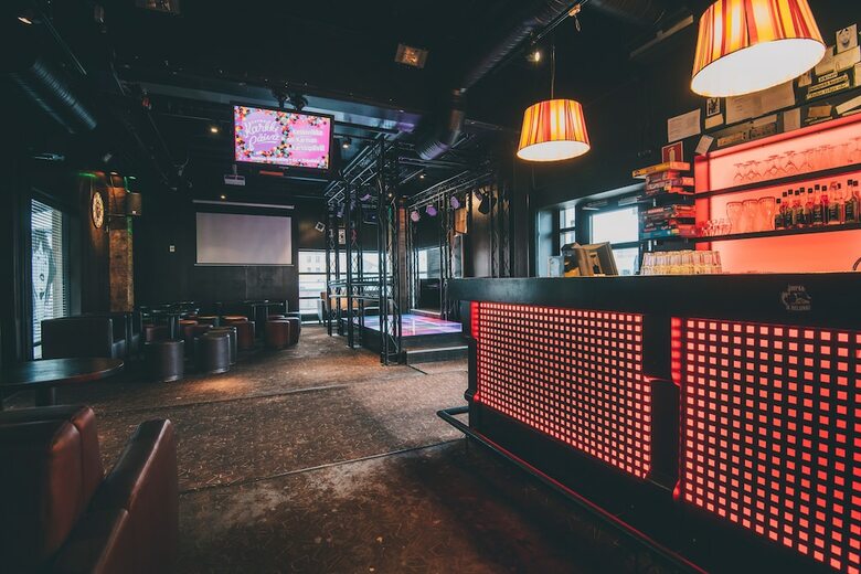 Original Sokos Hotel Vaakuna Sein�joki