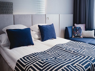 Original Sokos Hotel Vaakuna Sein�joki