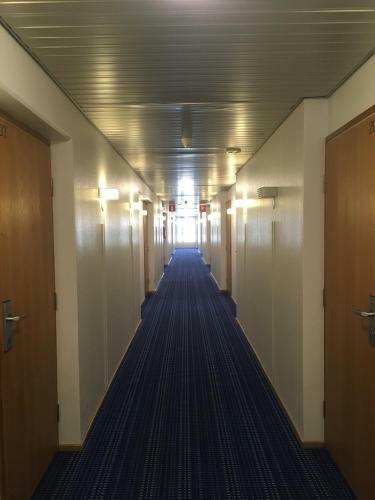 Finlandia Hotel Fooninki
