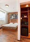 Omena Hotel Sein�joki