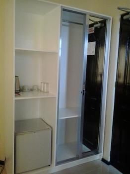 Hotel Arabelle Suites