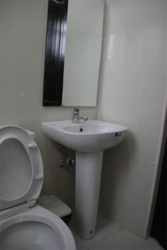 Hotel Arabelle Suites