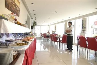Sembol Hotel