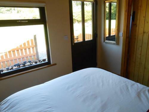 Birchdale House B&B