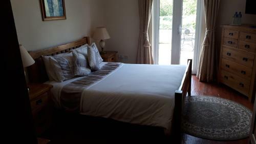 Birchdale House B&B