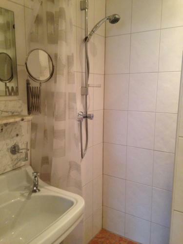 Bed And Breakfast/ Ferienwohnung Elten
