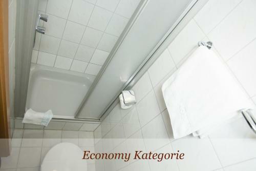 Hotel-restaurant Wanders