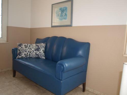Hotel Societ�t