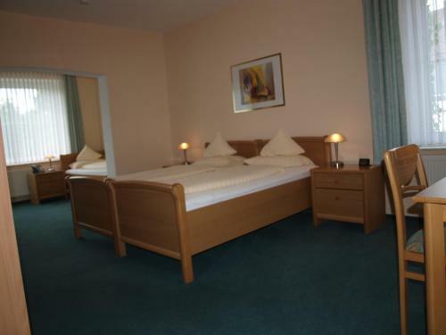 Hotel Societ�t