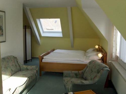 Hotel Societ�t