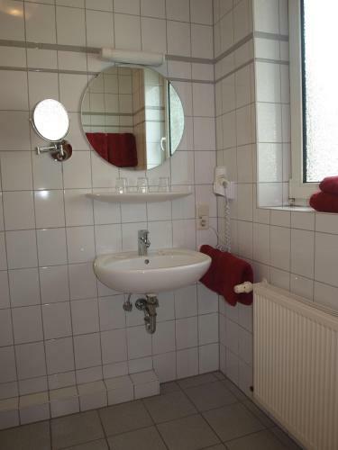 Hotel Societ�t