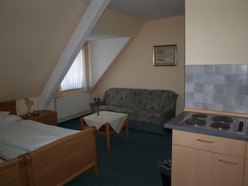 Hotel Societ�t