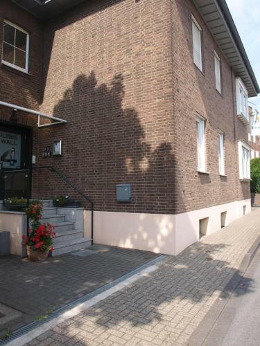 Hotel Societ�t