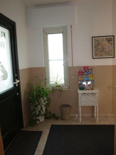 Hotel Societ�t