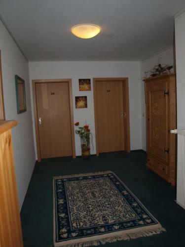 Hotel Societ�t