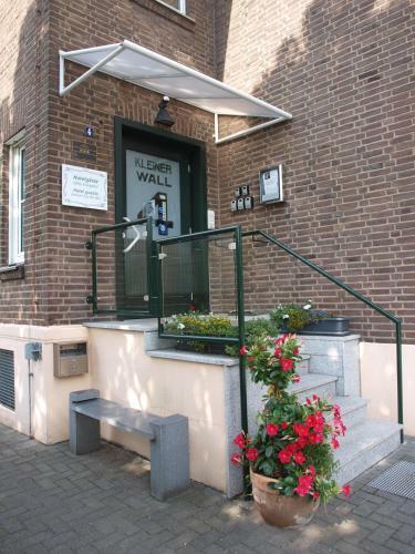 Hotel Societ�t