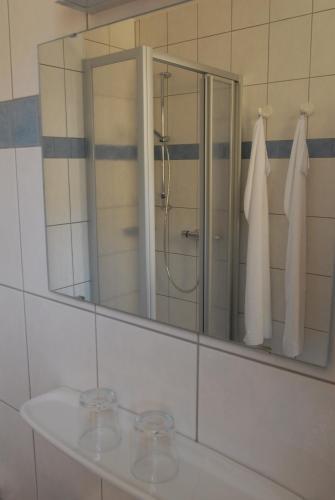 Hotel Am Pan