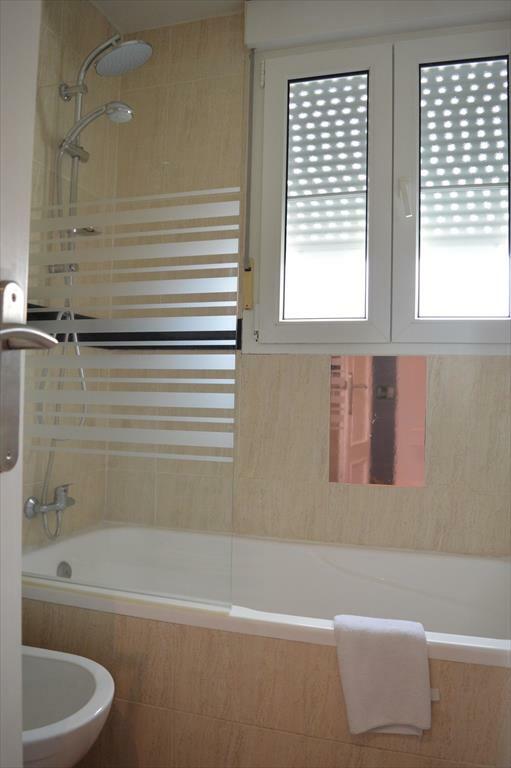 Apartamentos On Family Playa De Do�ana