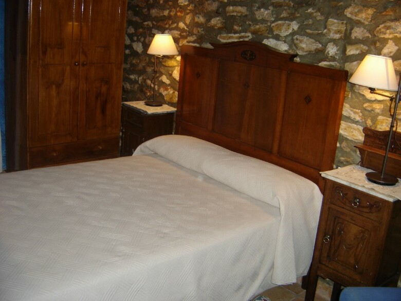 Hotel Rural Jord�