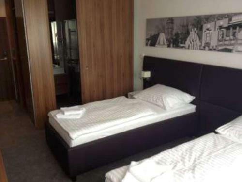 Konference Park Hotel