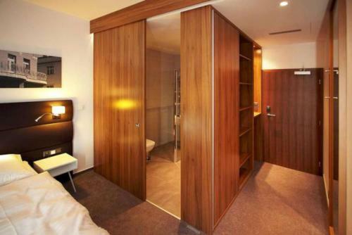 Konference Park Hotel