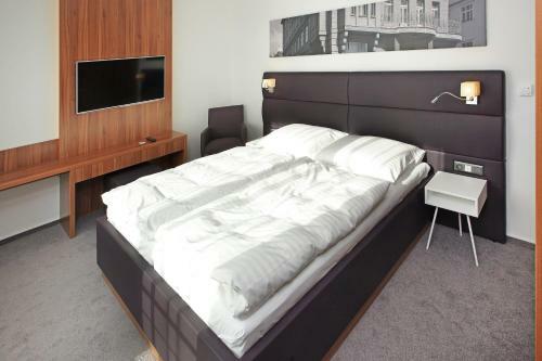 Konference Park Hotel