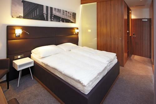 Konference Park Hotel