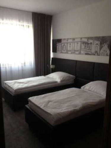 Konference Park Hotel