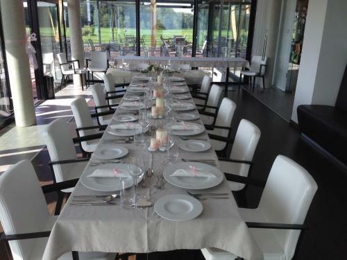 Konference Park Hotel