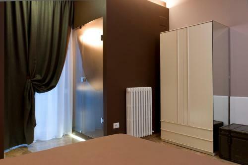 B&B Aquisgrana