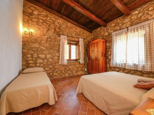 Holiday Home Tuono Cetraro