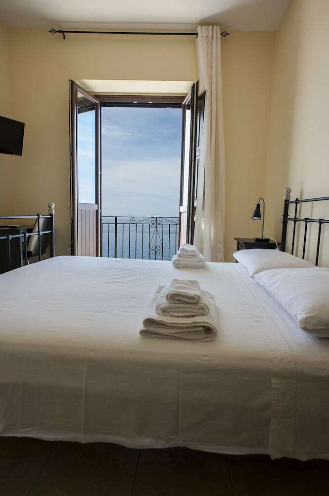 B&B La Terrazza