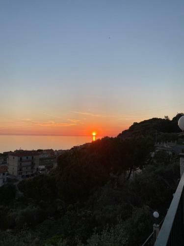 Bed & Breakfast L'ulivo Sul Mare